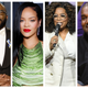 Image for article titled The 15 Richest Black People in the World